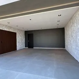 Casa com 3 dormitórios, foto 66