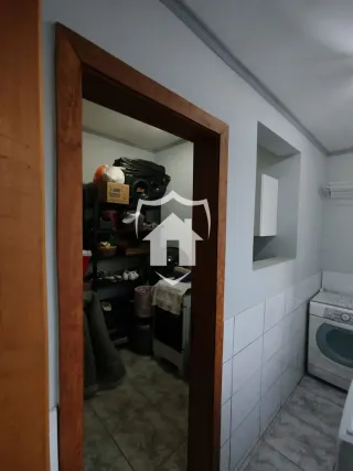 Apartamento com 3 dormitórios, foto 5