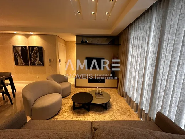 Apartamento com 3 dormitórios, foto 4