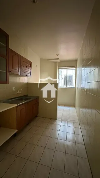 Apartamento com 2 dormitórios, foto 4
