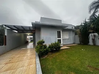 Casa com 2 dormitórios, foto 13