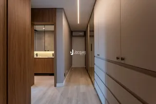 Casa com 3 dormitórios, foto 56