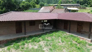 Área rural, foto 2