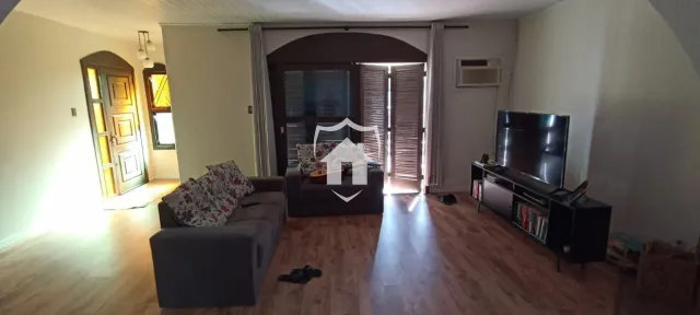 Casa com 3 dormitórios, foto 5