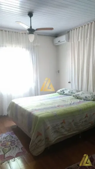 Casa com 2 dormitórios, foto 4