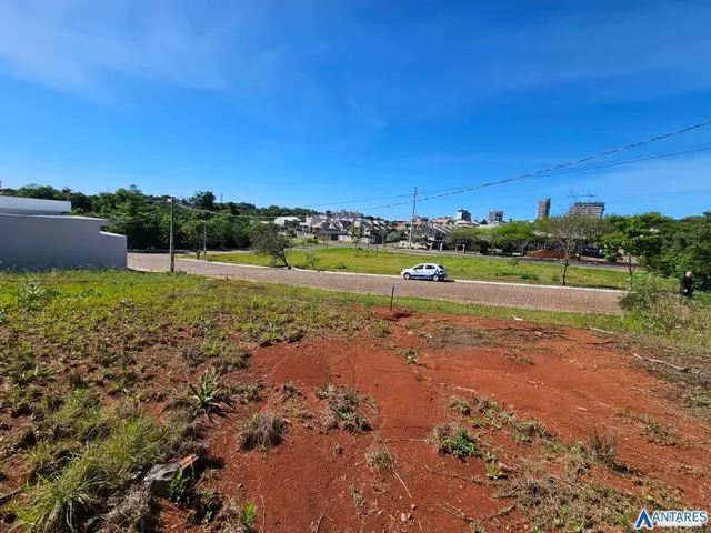 Terreno, foto 4