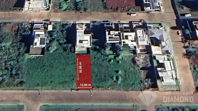Terreno, foto 4