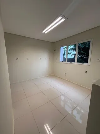 Sobrado com 3 dormitórios, foto 20