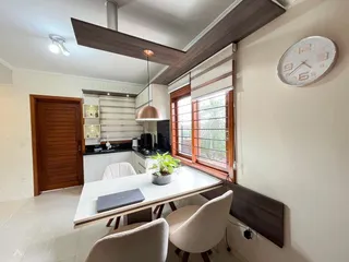 Sobrado com 2 dormitórios, foto 7