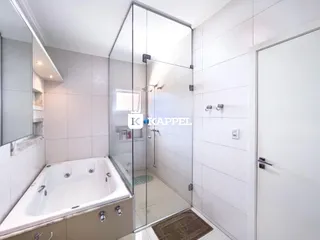 Casa com 3 dormitórios, foto 29