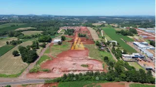 Terreno, foto 1