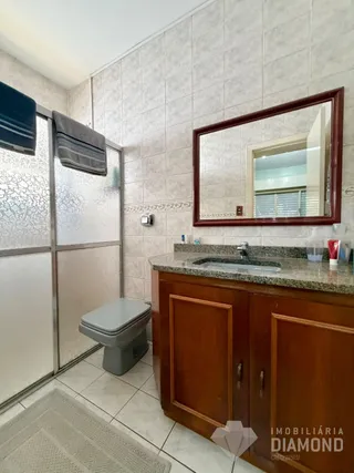 Casa com 3 dormitórios, foto 5