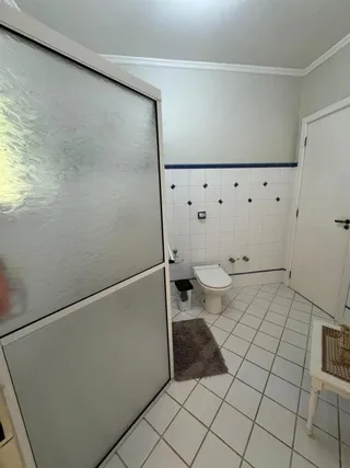 Casa com 3 dormitórios, foto 25