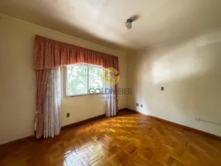 Apartamento com 3 dormitórios, foto 5