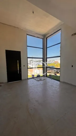 Casa geminada com 2 dormitórios, foto 6