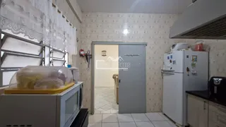 Apartamento com 3 dormitórios, foto 7