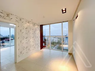 Sala comercial, foto 7