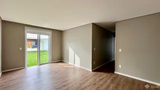Casa com 3 dormitórios, foto 10
