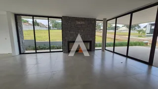 Casa com 3 dormitórios, foto 3