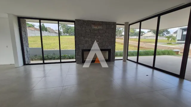 Casa com 3 dormitórios, foto 3