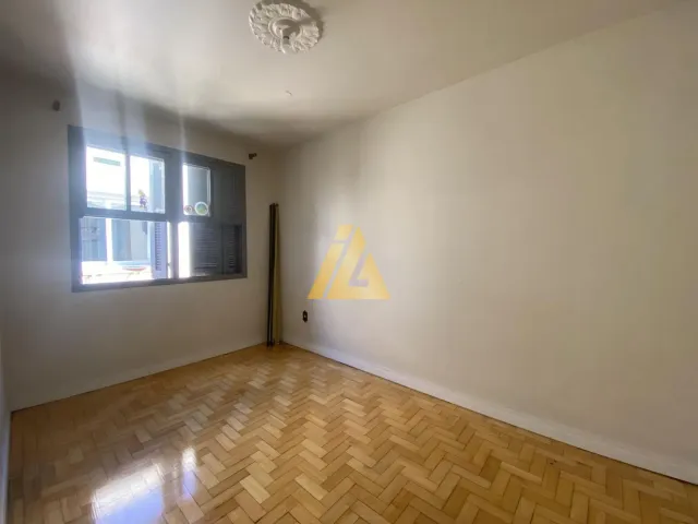 Apartamento com 3 dormitórios, foto 4