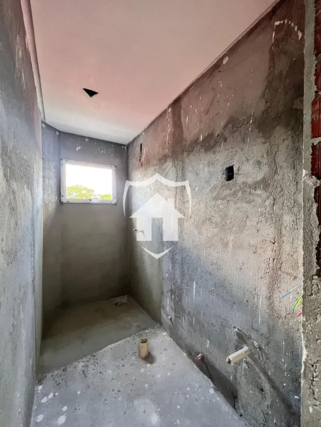 Apartamento com 2 dormitórios, foto 4