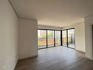 Apartamento com 3 dormitórios, foto 16