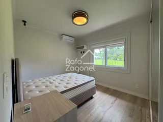 Área rural com 2 dormitórios, foto 13