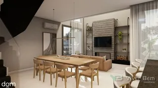 Casa com 3 dormitórios, foto 9