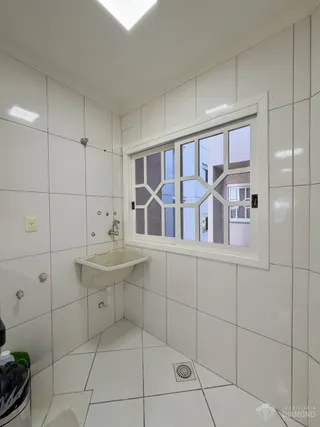 Apartamento com 2 dormitórios, foto 8