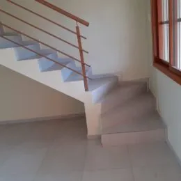Sobrado com 3 dormitórios, foto 7