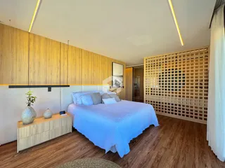 Casa com 6 dormitórios, foto 41