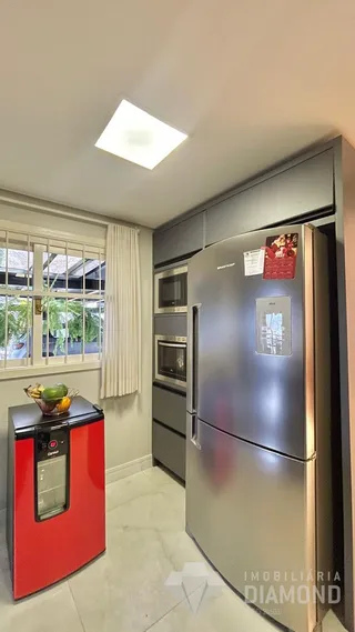Casa com 3 dormitórios, foto 15