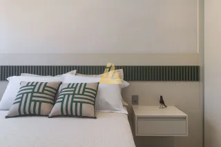 Apartamento com 2 dormitórios, foto 17