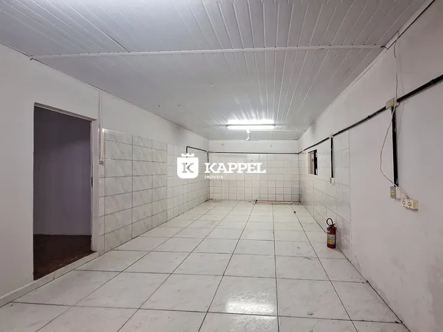 Sala comercial, foto 4