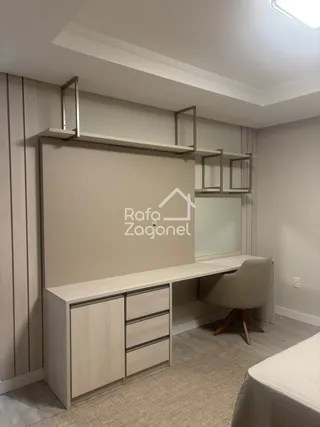 Apartamento com 3 dormitórios, foto 12