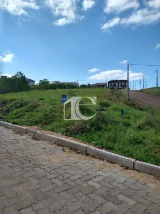 Terreno, foto 6