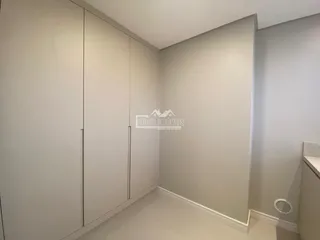 Apartamento com 3 dormitórios, foto 9