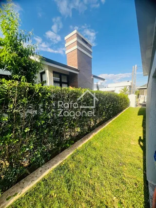 Casa com 3 dormitórios, foto 26
