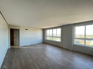 Apartamento com 4 dormitórios, foto 7