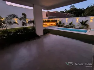 Casa com 3 dormitórios, foto 18