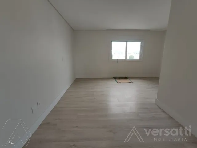 Apartamento com 3 dormitórios, foto 5