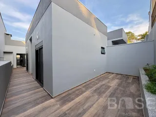 Casa com 2 dormitórios, foto 13