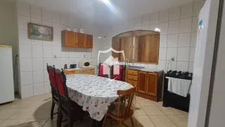 Área rural com 3 dormitórios, foto 8