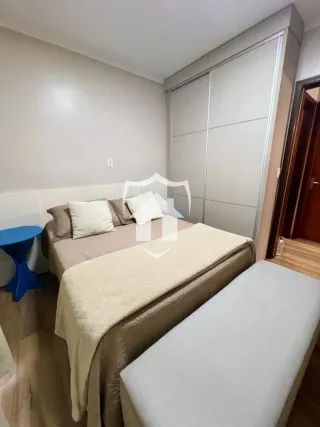Sobrado com 2 dormitórios, foto 12