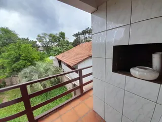 Casa com 4 dormitórios, foto 17