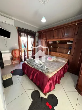 Casa com 4 dormitórios, foto 9