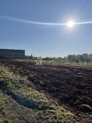 Terreno, foto 2