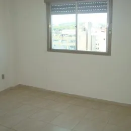 Apartamento com 3 dormitórios, foto 13