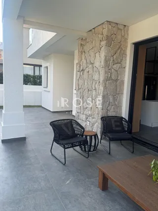 Casa, foto 11